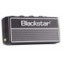 BLACKSTAR Amplug 2 Fly Guitar