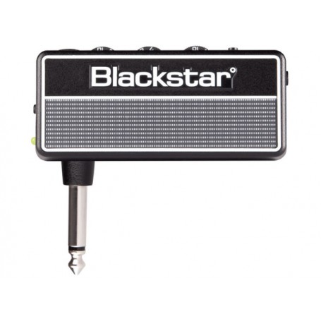 BLACKSTAR Amplug 2 Fly Guitar