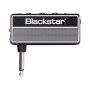 BLACKSTAR Amplug 2 Fly Guitar