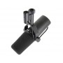 SHURE SM7B