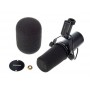 SHURE SM7B