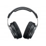 SHURE SRH1540 (Closed)
