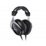 SHURE SRH1540 (Closed)