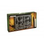 SHURE PGA DRUM KIT 7