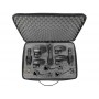 SHURE PGA DRUM KIT 7