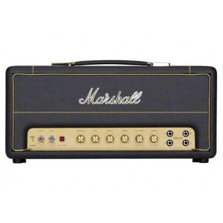 MARSHALL SV20H Studio Vintage
