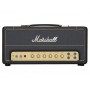 MARSHALL SV20H Studio Vintage