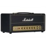 MARSHALL SV20H Studio Vintage