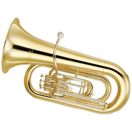 YAMAHA YEB321 Clear Lacquer