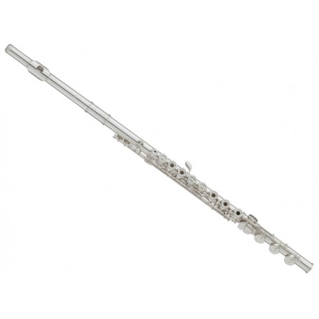 YAMAHA YFL482H chiavi aperte in linea