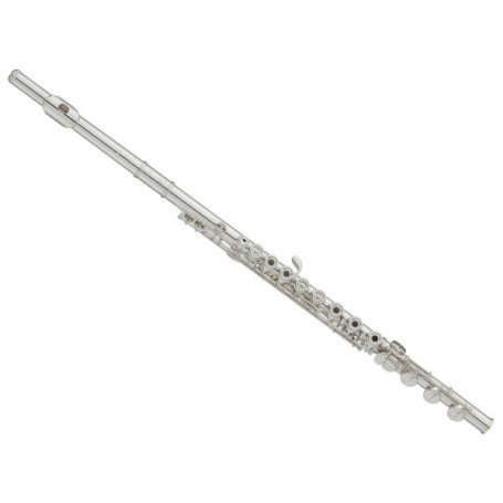 YAMAHA YFL482 chiavi aperte in linea