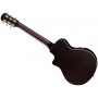 YAMAHA APXT2 Old Violin Sunburst