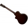 YAMAHA APXT2 Natural