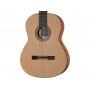 YAMAHA C 40 M II Satinata