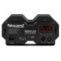 BEAMZ SB200 Stage Blinder 2x50W LED 2-in-1