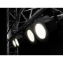 BEAMZ SB200 Stage Blinder 2x50W LED 2-in-1