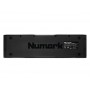 NUMARK DJ2Go 2 Touch