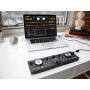 NUMARK DJ2Go 2 Touch