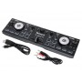 NUMARK DJ2Go 2 Touch