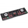 NUMARK DJ2Go 2 Touch