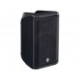 YAMAHA DBR10---325 Watt RMS- GARANZIA EXTRA: 4 ANNI