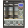 KORG MW-1608