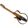 YAMAHA SLG 200 NW