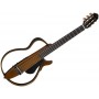 YAMAHA SLG200N Natural