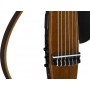 YAMAHA SLG200N Natural