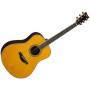 YAMAHA TransAcoustic LL-TA Vintage Tint