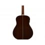 YAMAHA TransAcoustic LL-TA Vintage Tint
