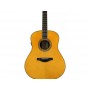 YAMAHA TransAcoustic LL-TA Vintage Tint