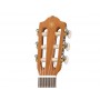 YAMAHA GL1 Guitalele Tobacco Brown Sunburst