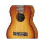YAMAHA GL1 Guitalele Tobacco Brown Sunburst