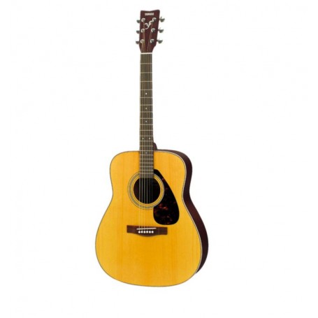YAMAHA F370 Natural