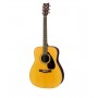 YAMAHA F370 Natural