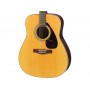 YAMAHA F370 Natural