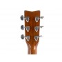 YAMAHA F370 Natural