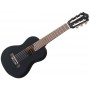 YAMAHA GL1 Guitalele Black