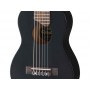 YAMAHA GL1 Guitalele Black