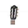 YAMAHA GL1 Guitalele Black