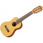YAMAHA GL1 Guitalele Natural