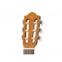 YAMAHA GL1 Guitalele Natural