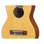 YAMAHA GL1 Guitalele Natural