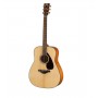 YAMAHA FG800 Natural