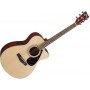 Yamaha FSX 315 C Naturale