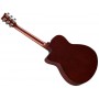 Yamaha FSX 315 C Naturale
