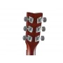 Yamaha FSX 315 C Naturale
