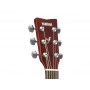 Yamaha FSX 315 C Naturale