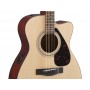 Yamaha FSX 315 C Naturale